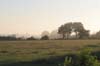 Herbststimmung